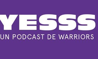 YESS Podcast